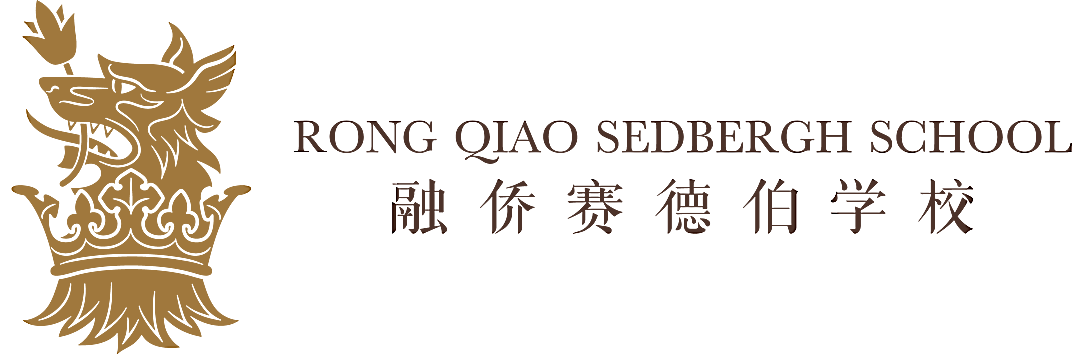 1582082003401925.png